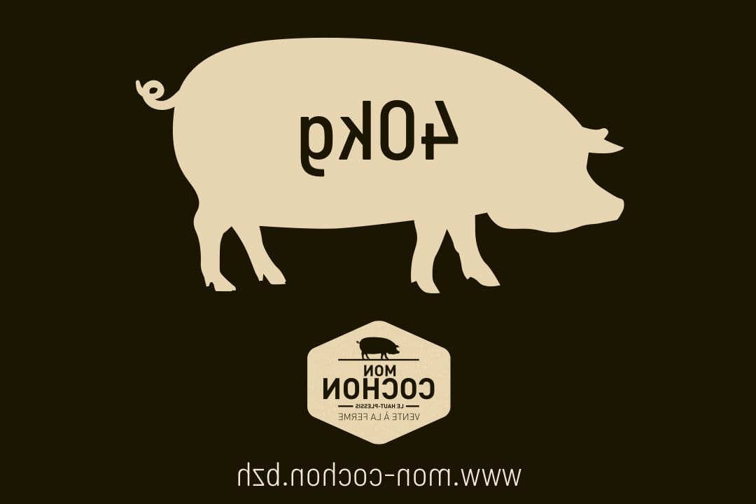 À la découverte du cochon à l’oreille : un trésor méconnu de la cuisine française