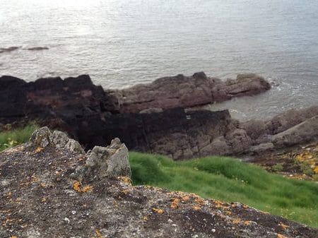 Découvrez les merveilles cachées de Dun-le-Palestel : un trésor méconnu de la France