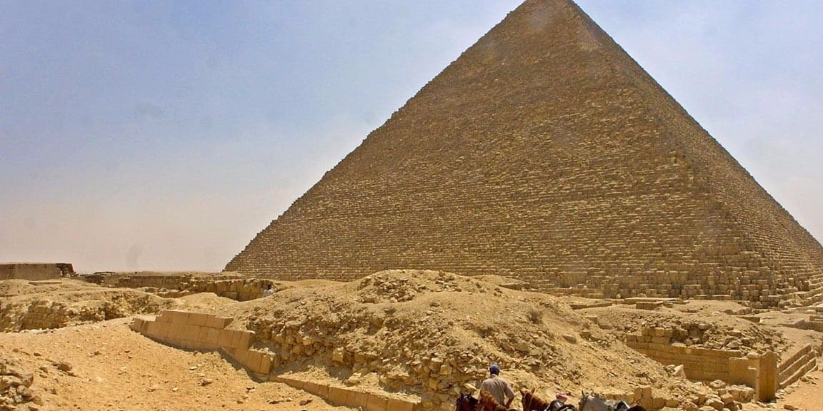 Découvrez les merveilles cachées de Fiumicelli : un trésor secret à explorer