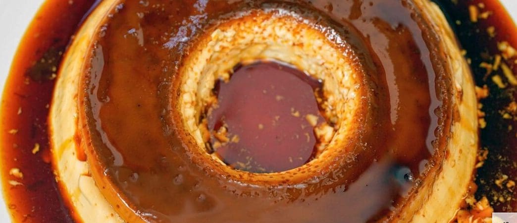 Les délices de la crêperie à Lannion : un voyage gourmand en Bretagne