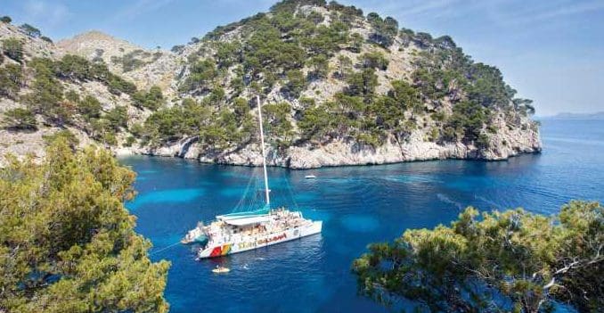 Les greens paradisiaques de Majorque : Un rêve de golfeur