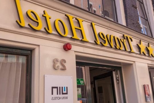 Zenhotels.com : Avis et Expériences Reposantes à Découvrir