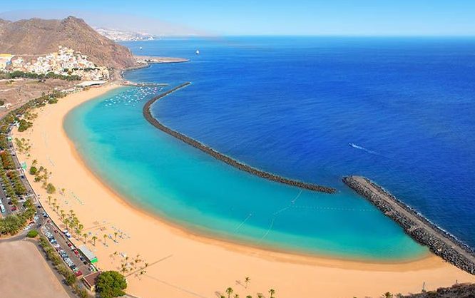 Découvrez la magie de Puerto Viejo de Talamanca