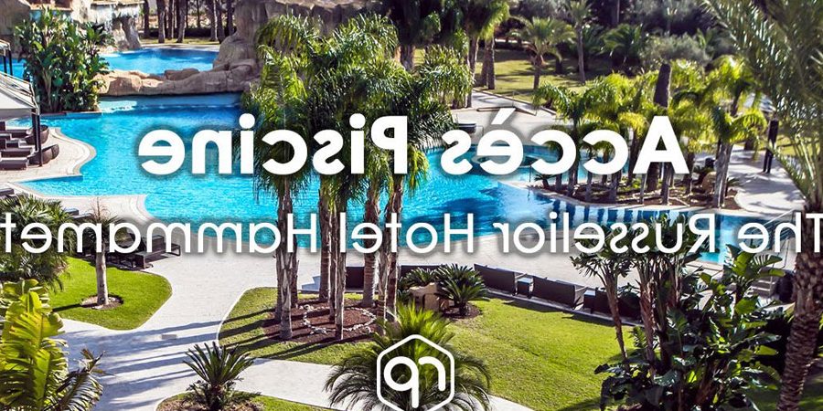 Détente absolue dans un hôtel spa à Gard