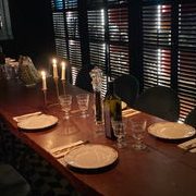 Les avis sur la trattoria Giusé : une expérience culinaire inoubliable