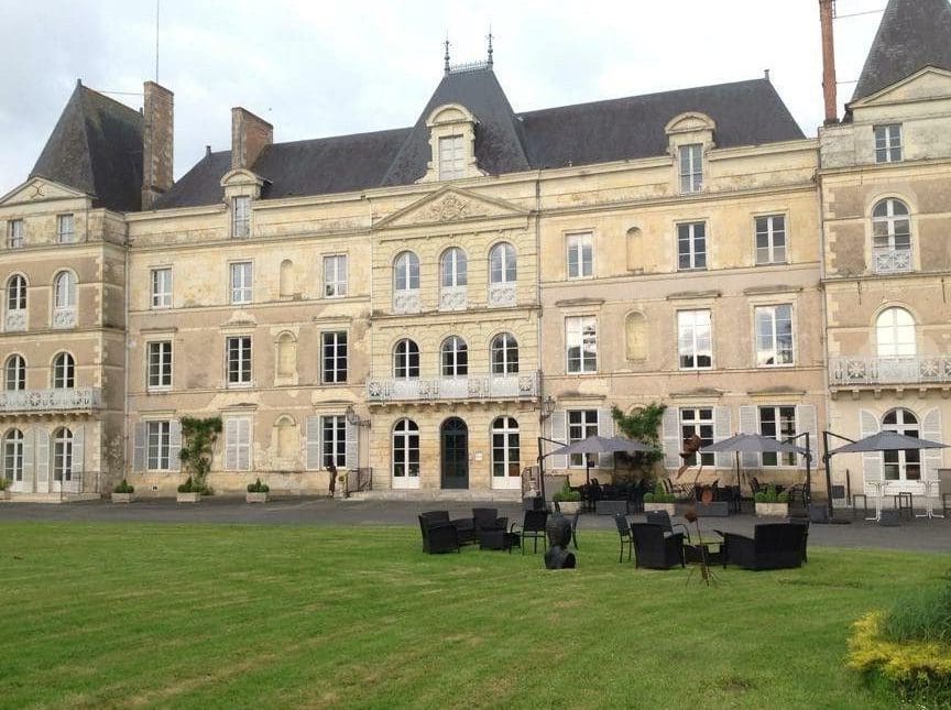 Les incontournables de Briançon : Que faire dans cette charmante ville ?