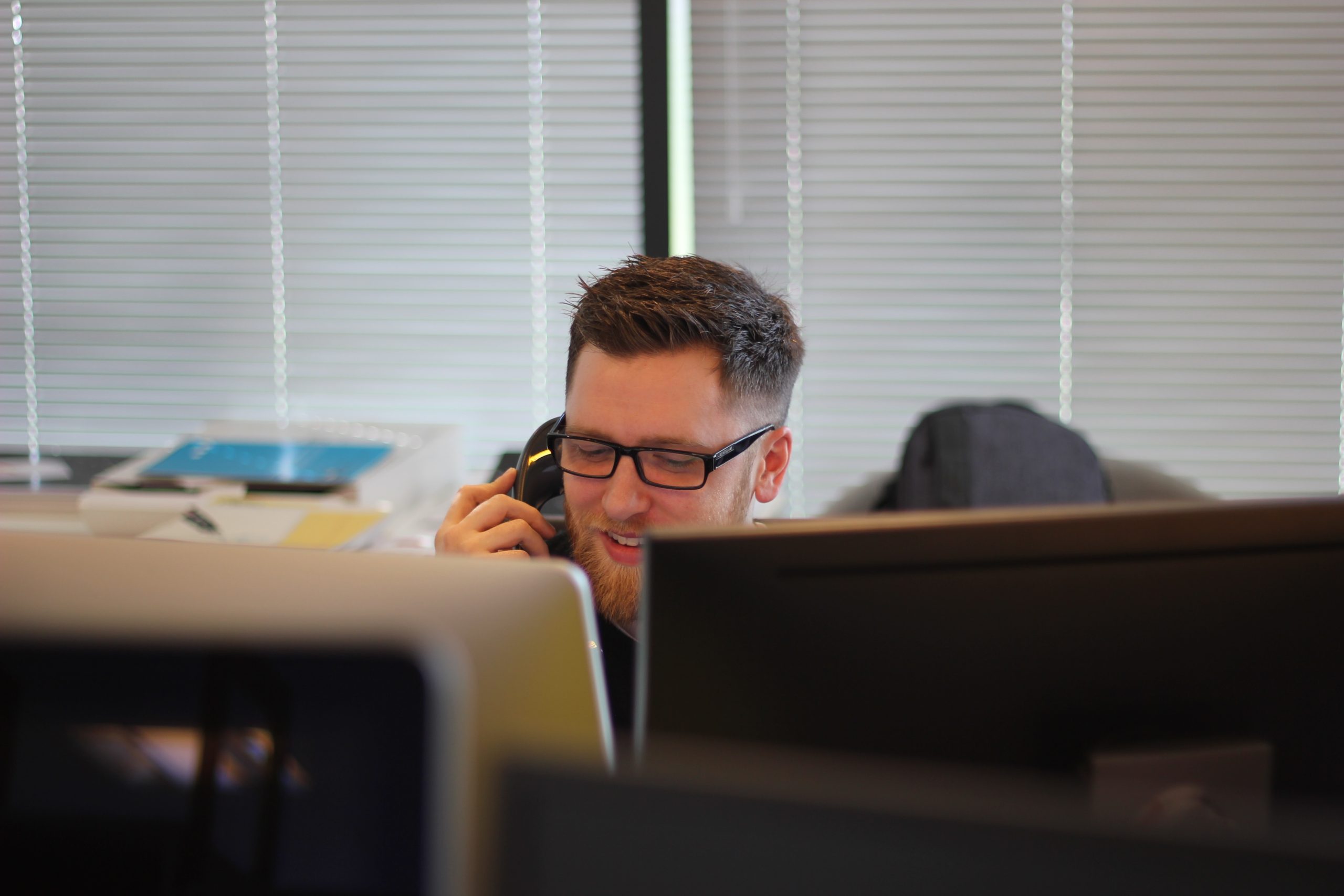 Cdiscount Voyage : Comment contacter le service client ?