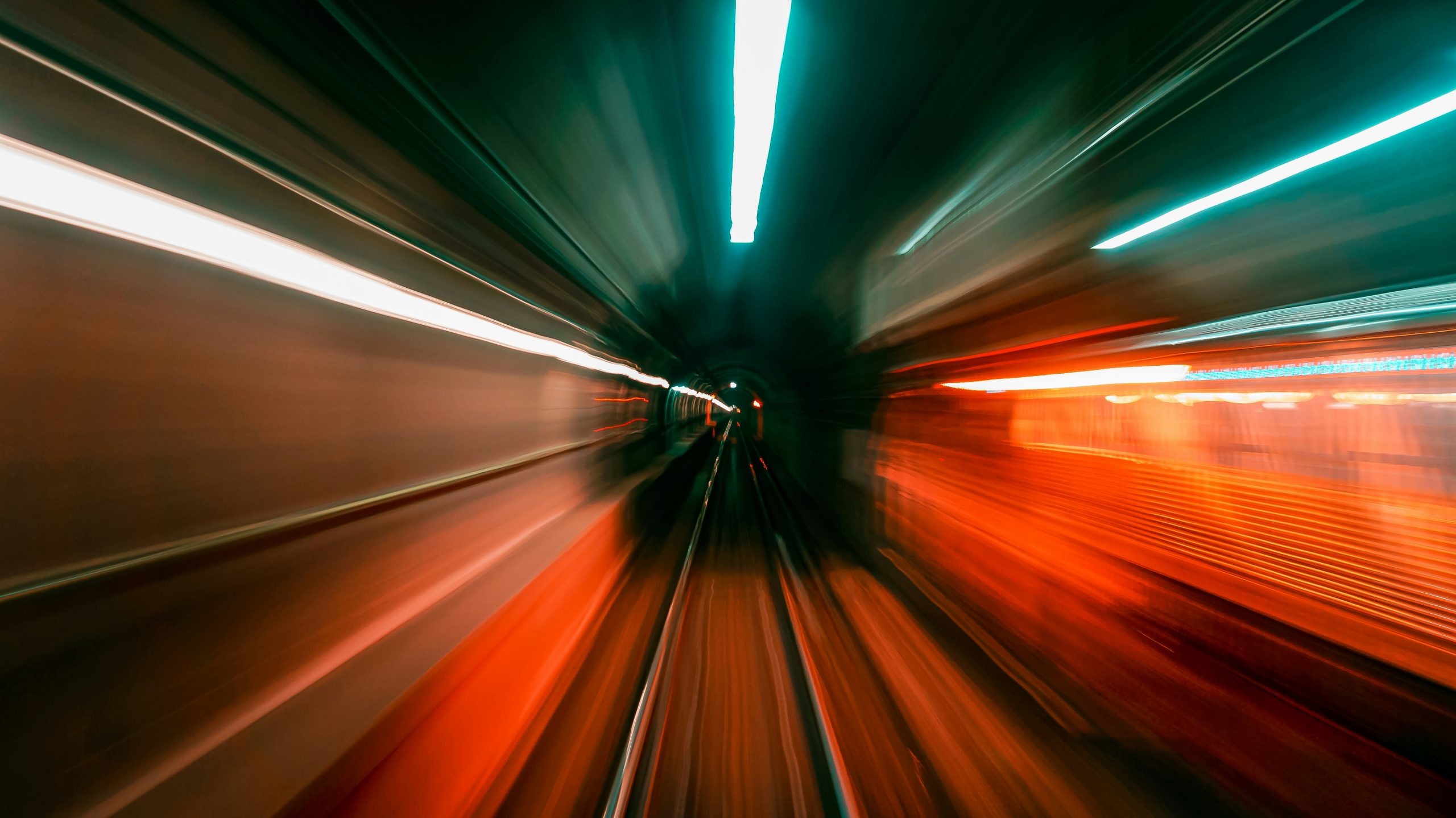 Comment voyager en train de Paris à Vienne ?