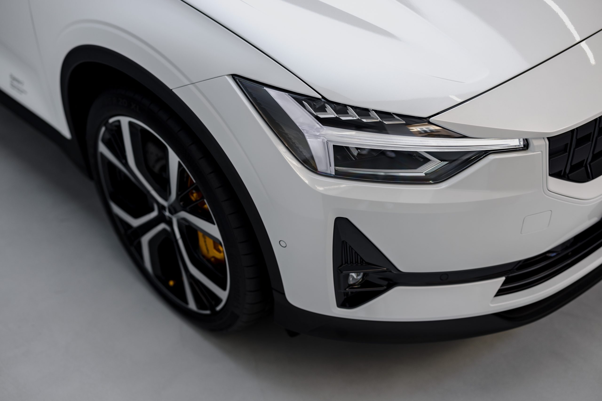 Transalys Transport : Comment cette entreprise révolutionne-t-elle le secteur du transport ?