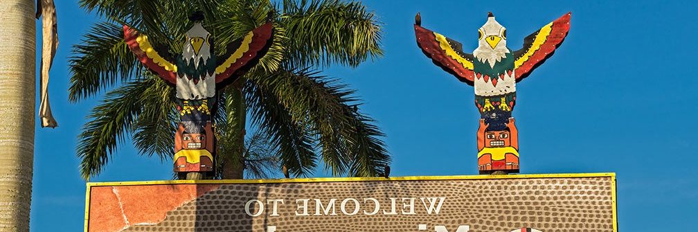 À la découverte de la Floride en voiture : itinéraire incontournable pour un road trip mémorable