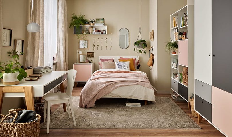 Comment optimiser le rangement dans sa valise Ouigo pour voyager léger ?