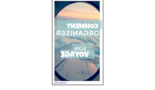Comment organiser un voyage avec un billet multi destinations ?