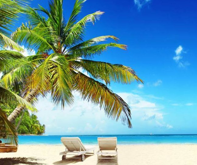 Partez-vous en vacances aux Seychelles en formule tout inclus ?