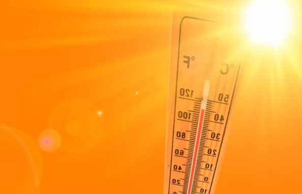 Prévisions météorologiques : 10 jours à la découverte du climat de Laffrey