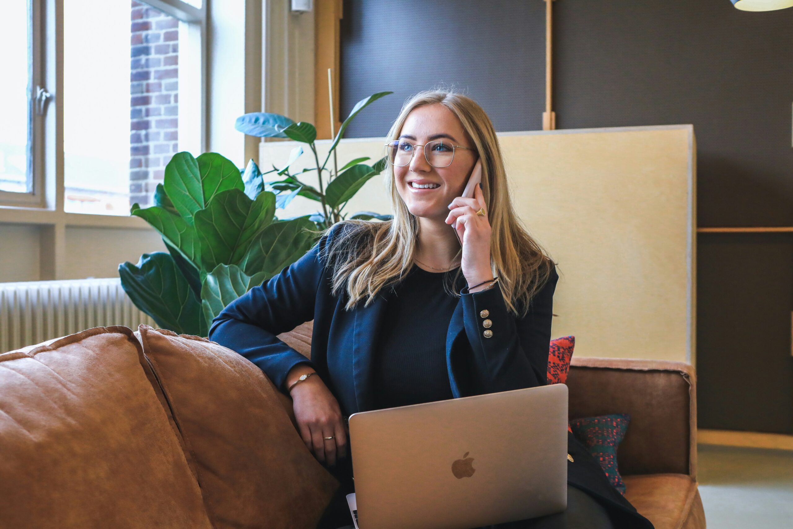 trouvez les meilleurs talents pour votre entreprise avec nos services de recrutement professionnels.