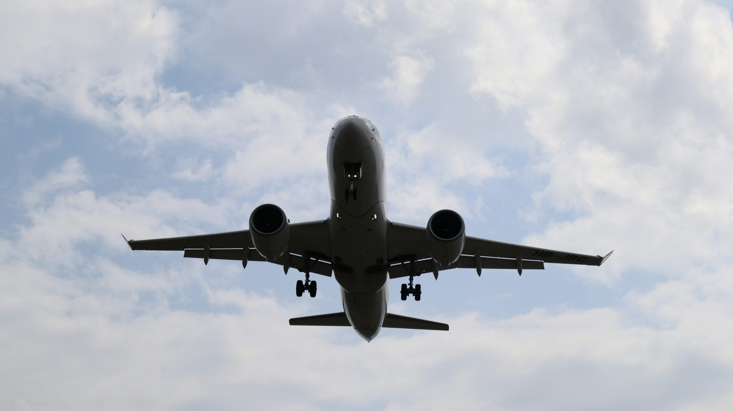 Comment se rendre de l’aéroport d’Istanbul au centre-ville ?