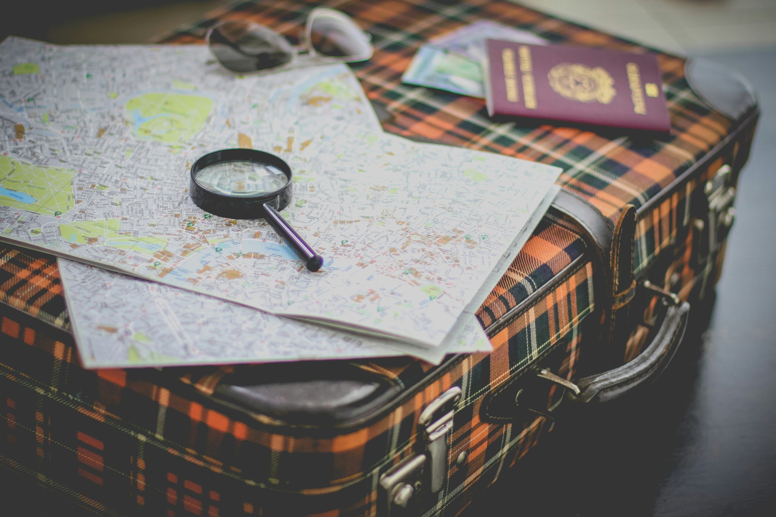 agence de voyage offrant des expériences uniques, des destinations paradisiaques et des séjours inoubliables. réservez dès maintenant avec notre agence de voyage.