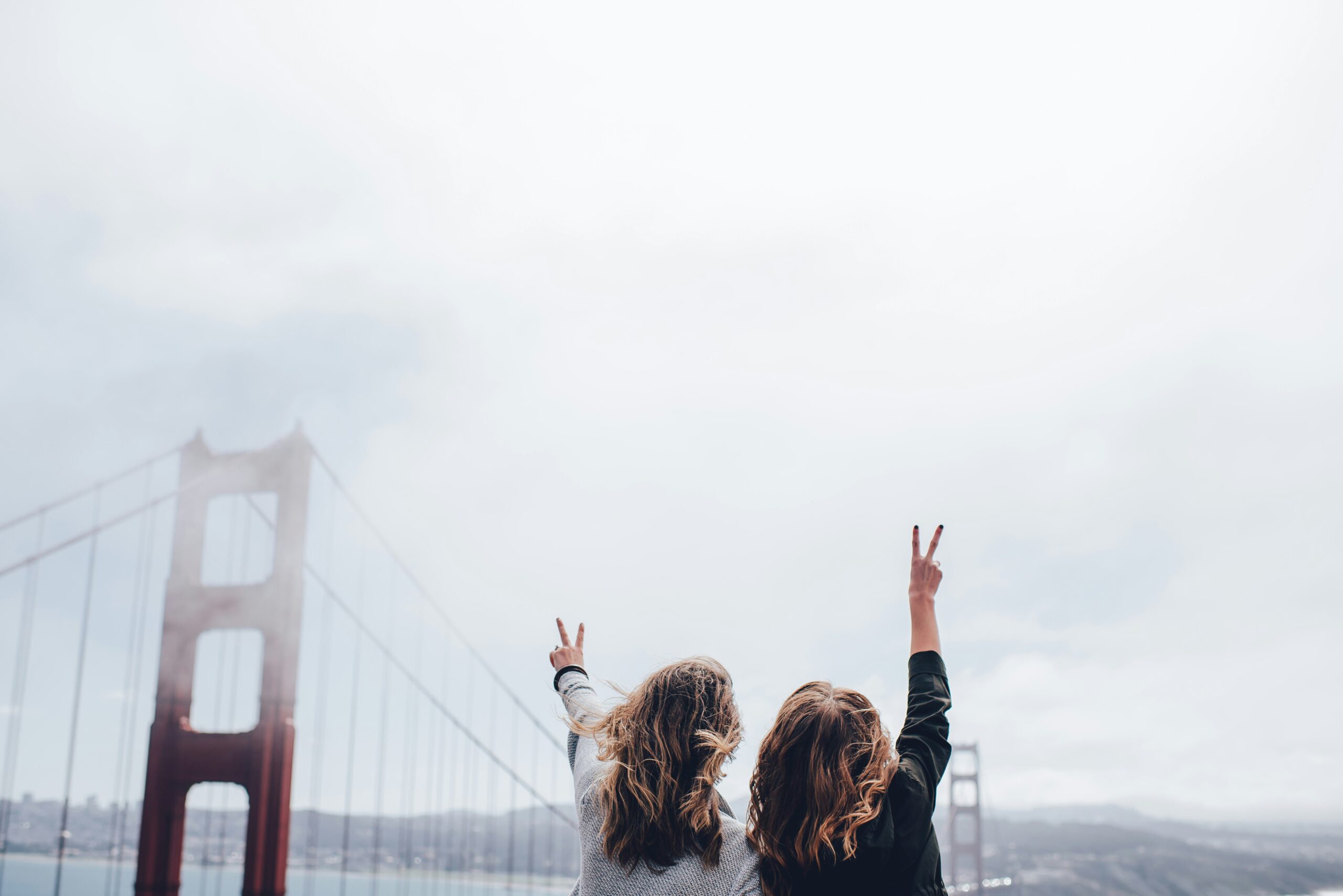 profitez de tarifs réduits sur vos voyages avec notre sélection de destinations discount. découvrez les offres exclusives et les bons plans pour des vacances à prix imbattables.