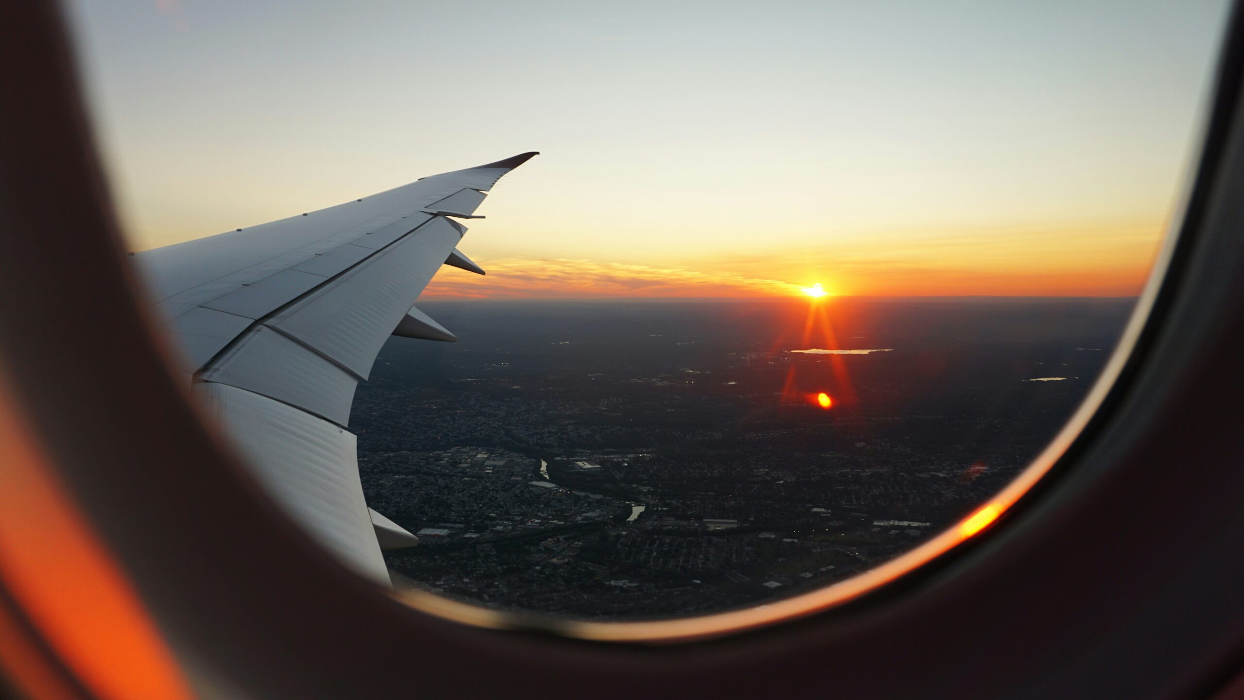 réservez des vols pas chers et découvrez de nouvelles destinations avec notre agence de voyage en ligne.