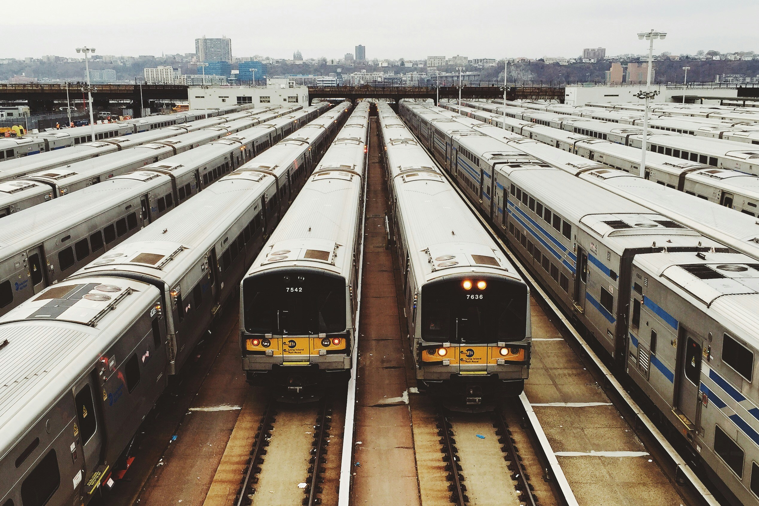 consultez les horaires de train et planifiez vos voyages facilement avec notre système de planification des horaires de train.