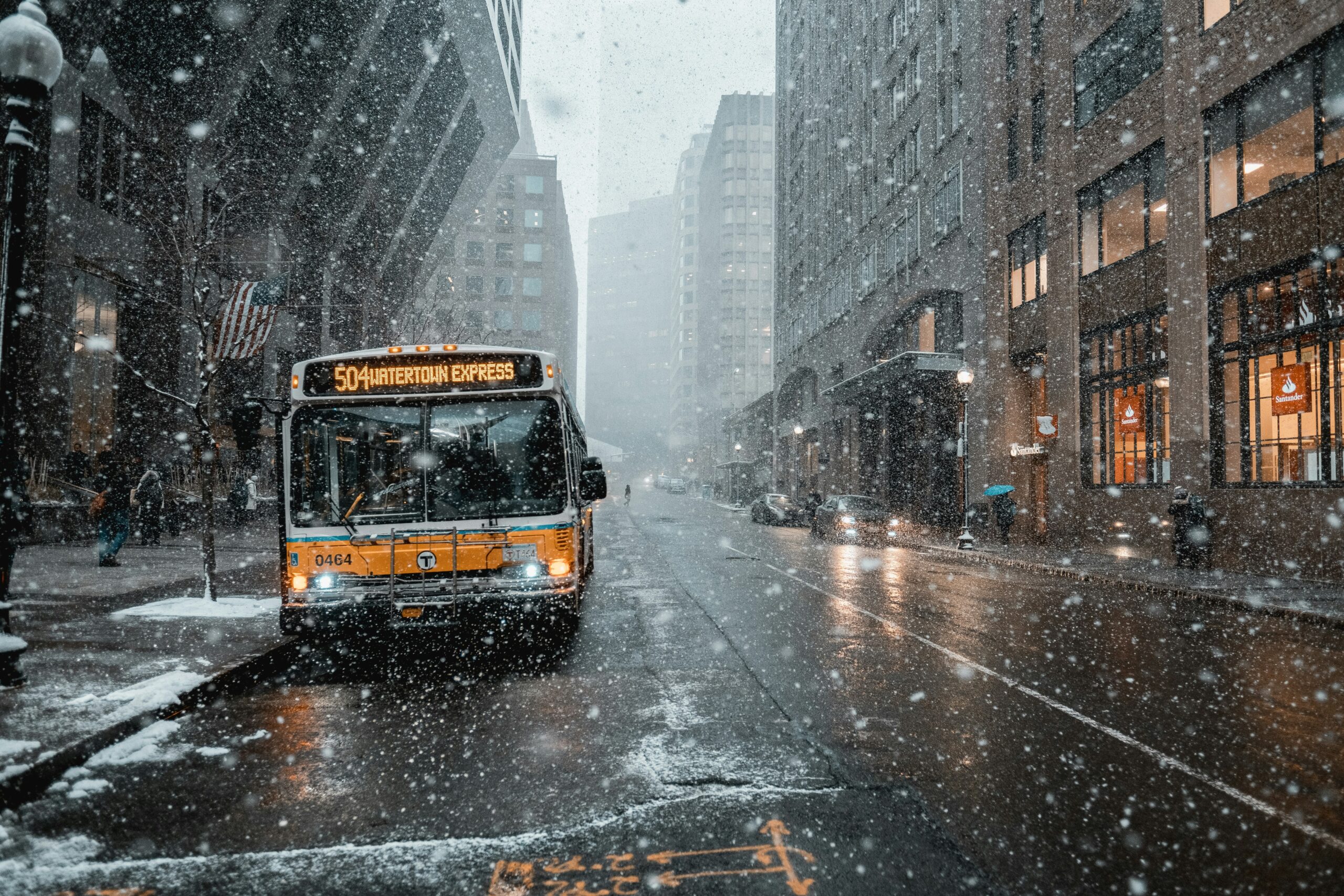 obtenez les prévisions météorologiques précises et fiables pour votre région avec weather, le service de météo complet et facile à utiliser.