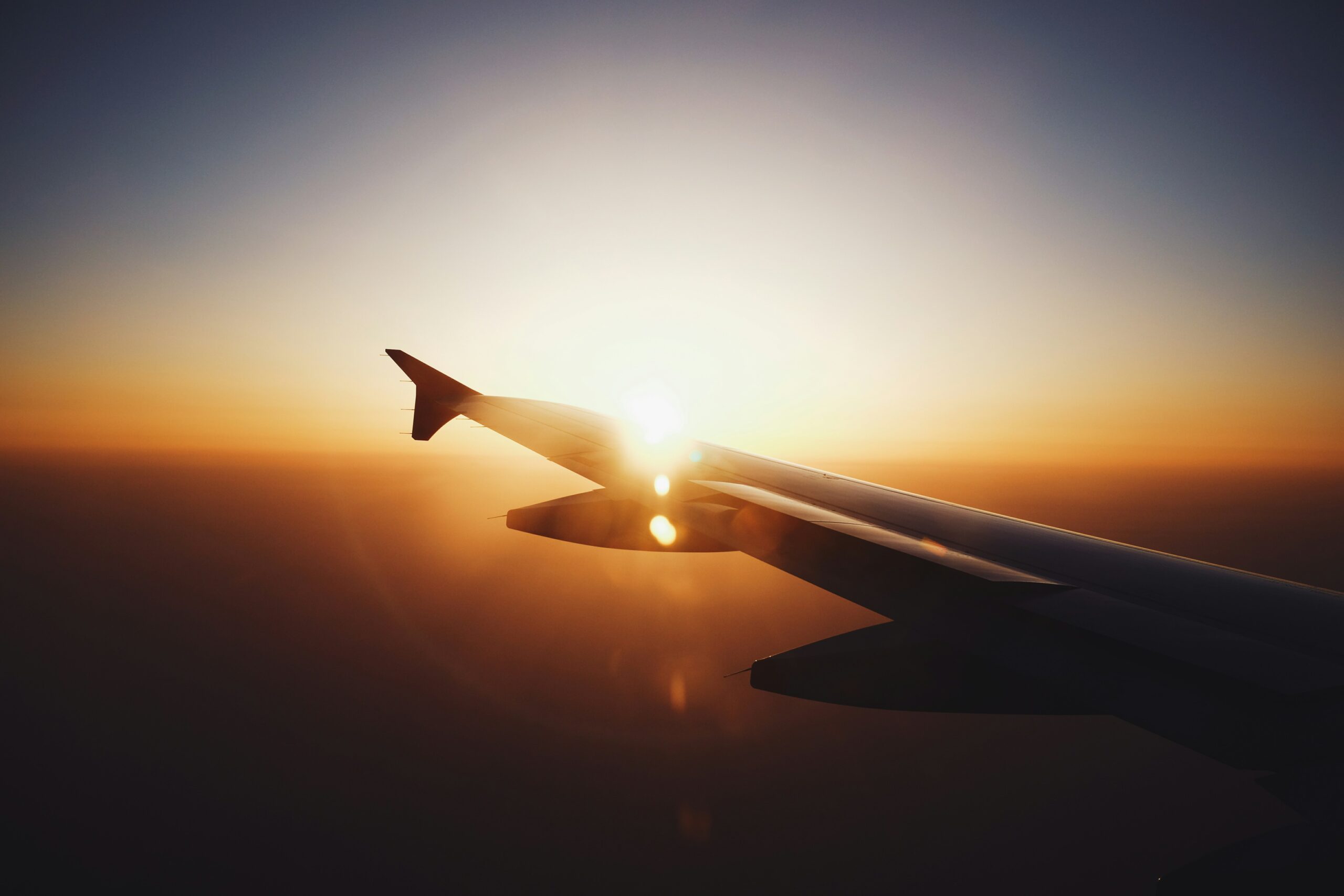 découvrez des expériences de voyages exclusives avec private travel. des destinations de rêve et des services personnalisés vous attendent pour des vacances inoubliables.