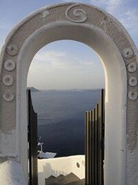 Évasion secrète en Grèce: Découverte de l’île paisible de Tilos