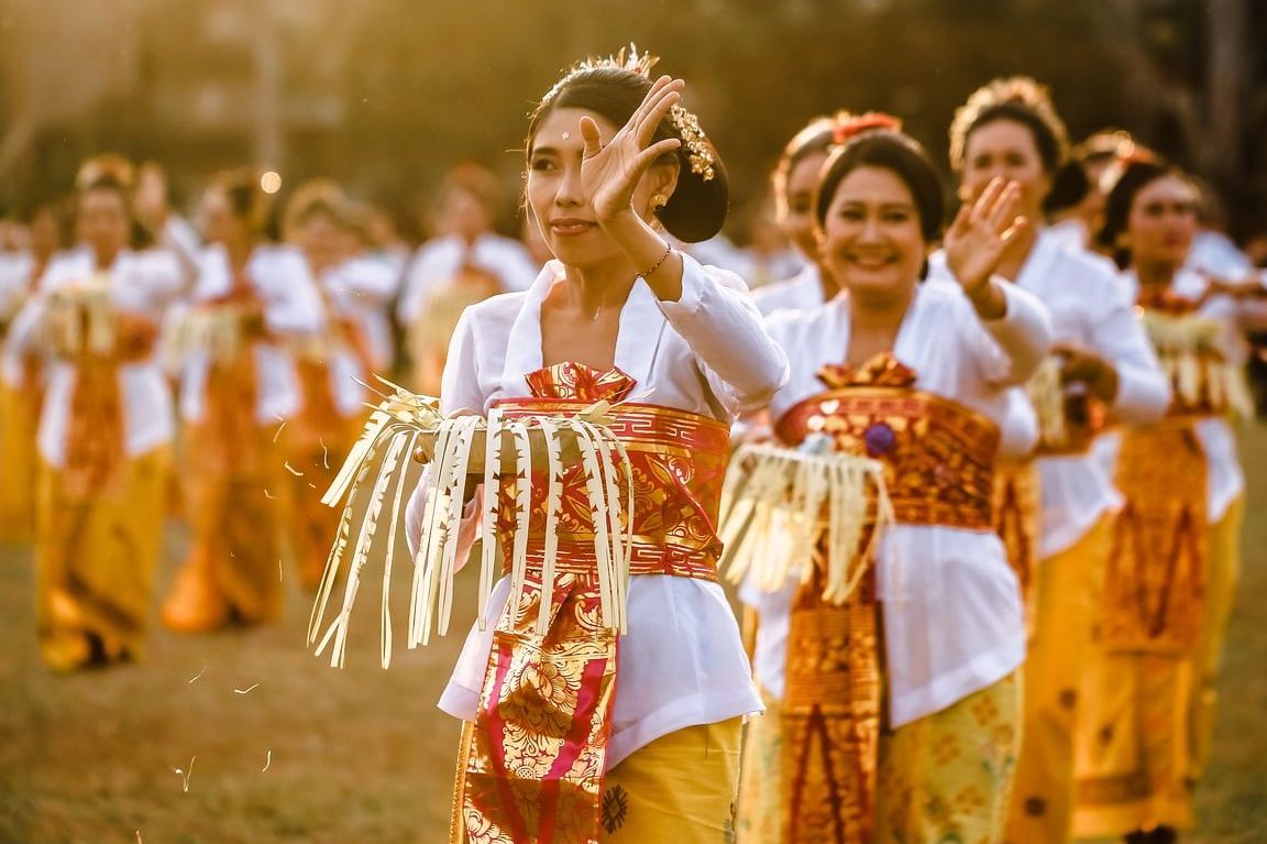 Pourquoi éviter Bali pour vos prochaines vacances : les raisons de repenser le paradis touristique