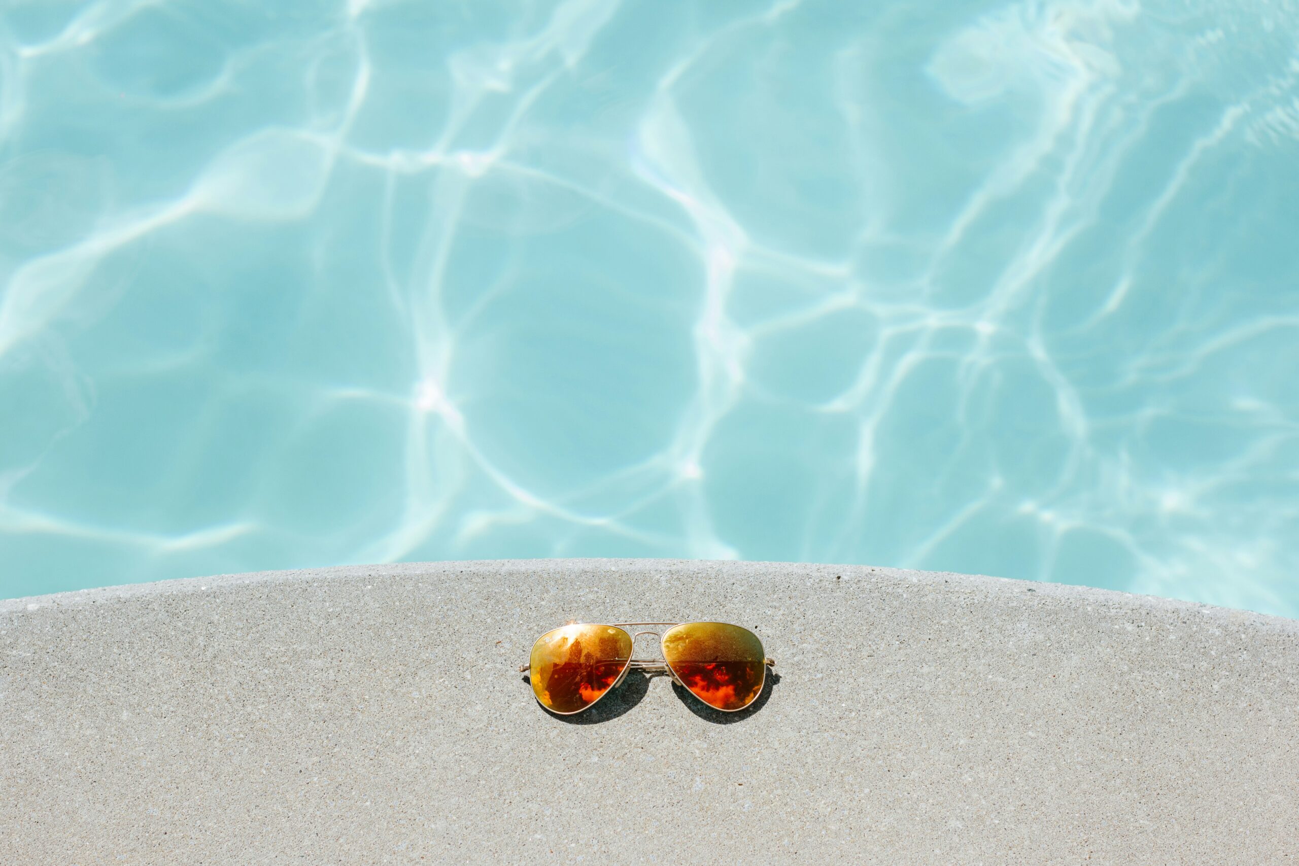 prévisions météorologiques pour la plage et les conditions climatiques actuelles