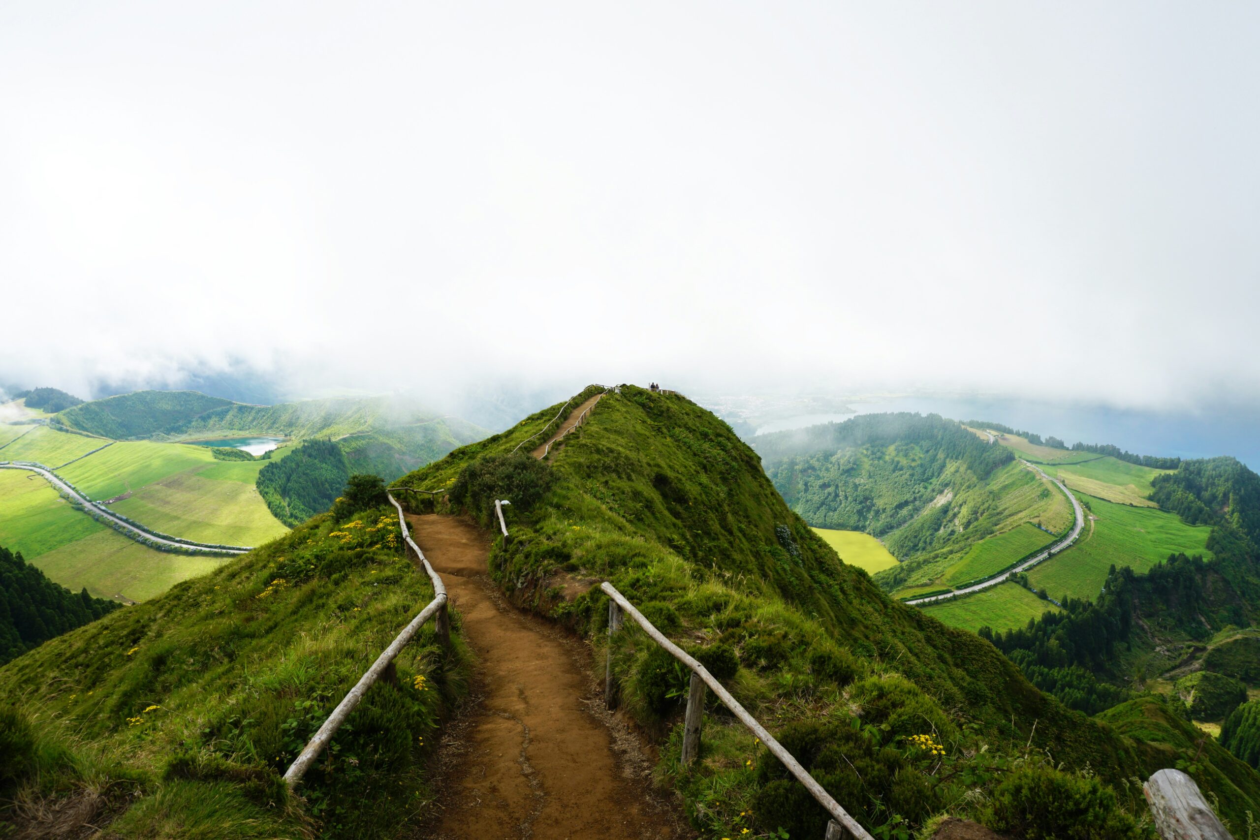 découvrez les meilleures offres de voyage avec des remises incroyables sur les voyages, les séjours et les excursions. trouvez des offres exceptionnelles pour vos prochaines vacances avec notre sélection de travel deals.