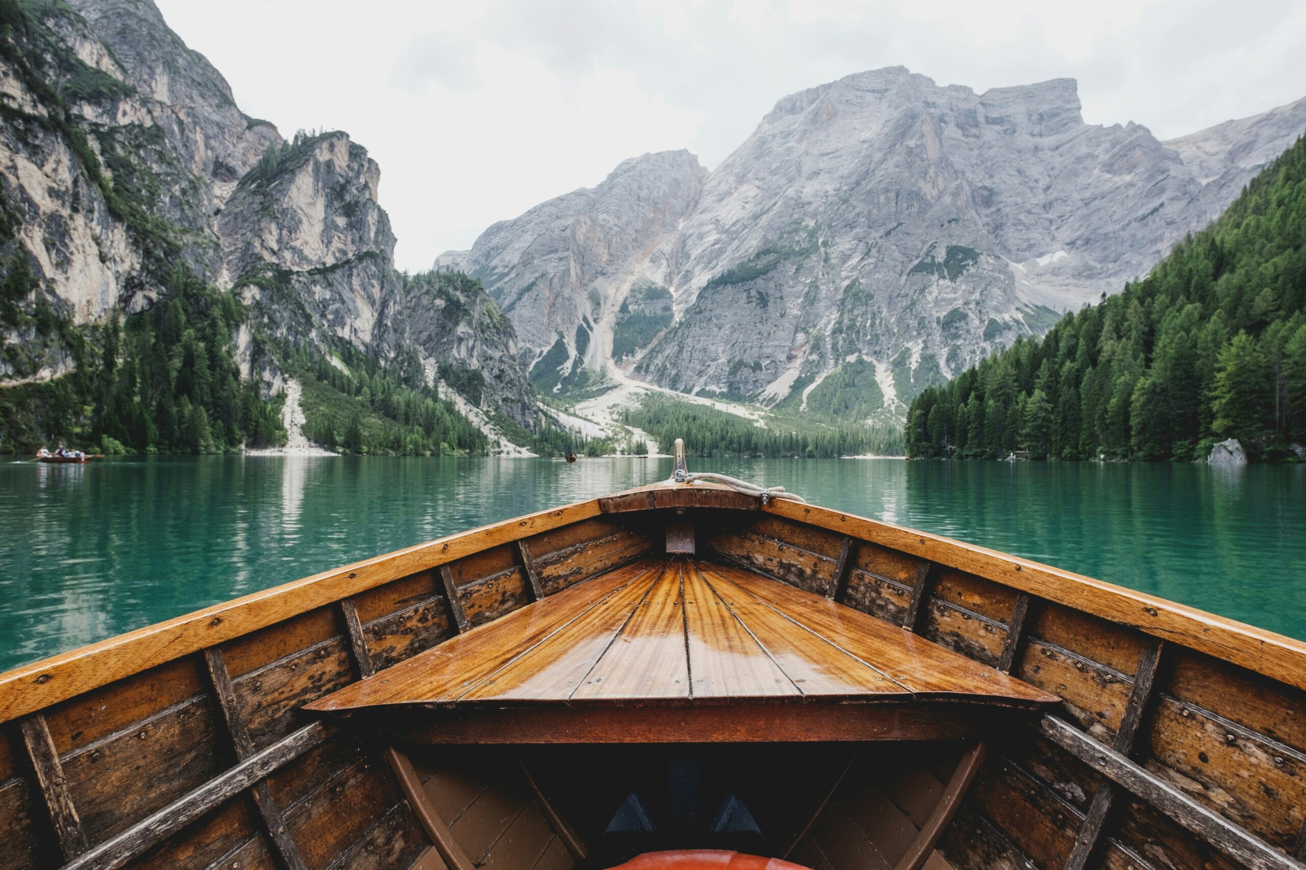 découvrez des voyages d'aventure inoubliables à travers des paysages époustouflants lors de votre prochaine escapade.