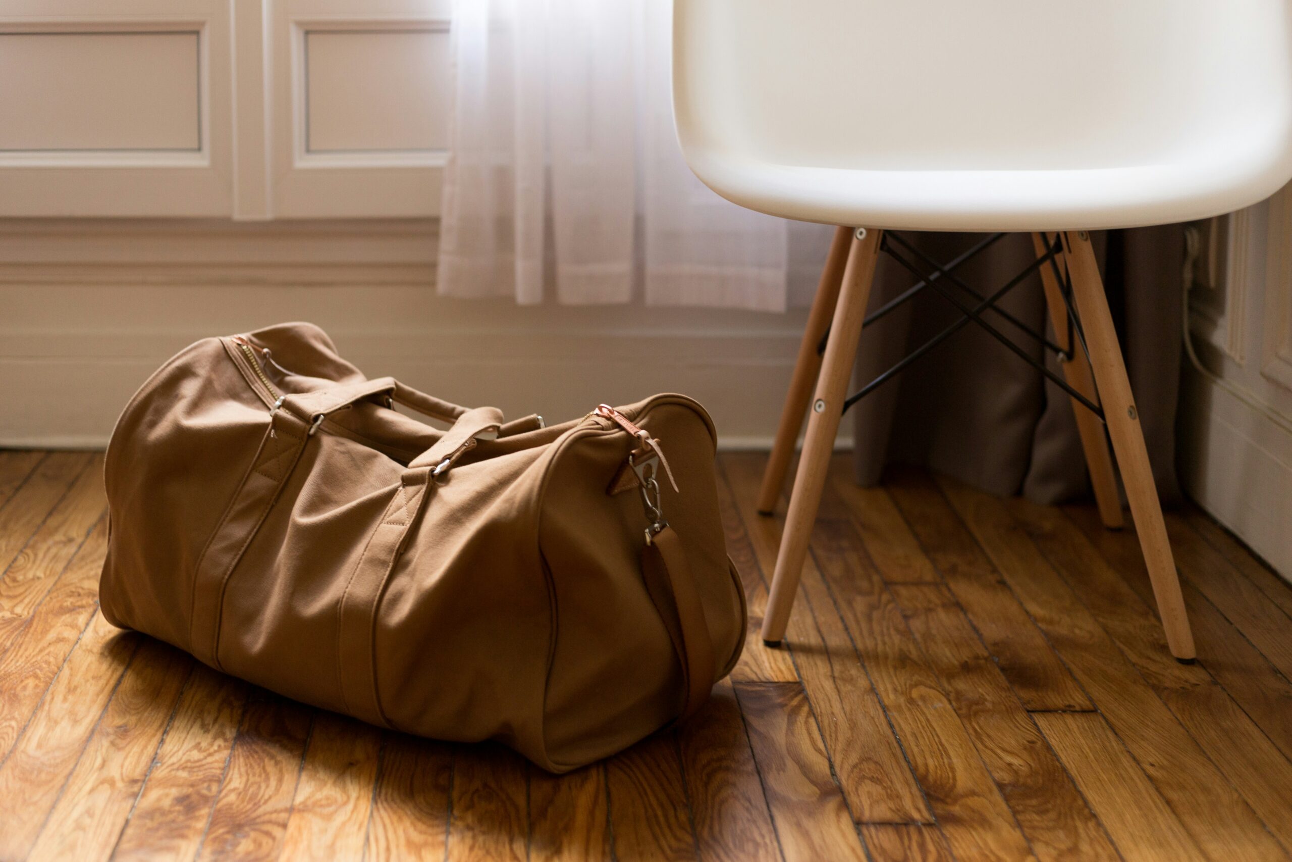 découvrez notre sélection de valises de qualité pour voyager avec style et praticité. trouvez la valise parfaite pour vos aventures et vos déplacements.