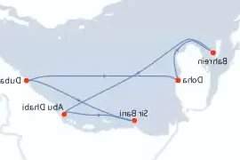 Dompter le décalage horaire à Cuba : Conseils pour un séjour sans fatigue