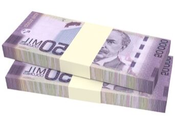 Le Colón Costaricain : À la Découverte de la Monnaie du Costa Rica