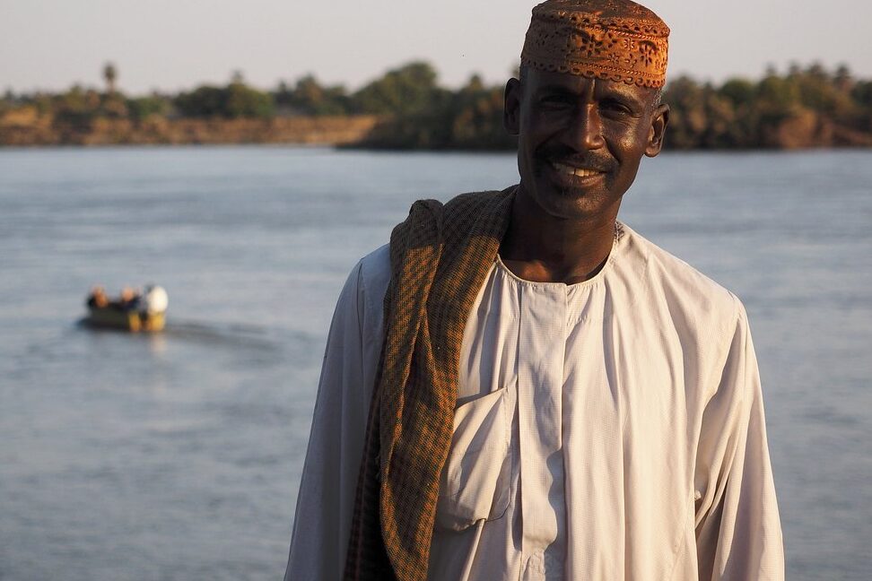 Ouzbékistan : Destination à risque ou malentendus voyageurs ?
