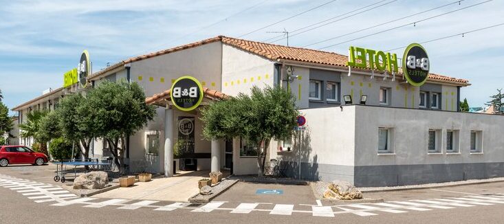 Pourquoi choisir l’hôtel Narbonne-Plage pour votre prochain séjour ?