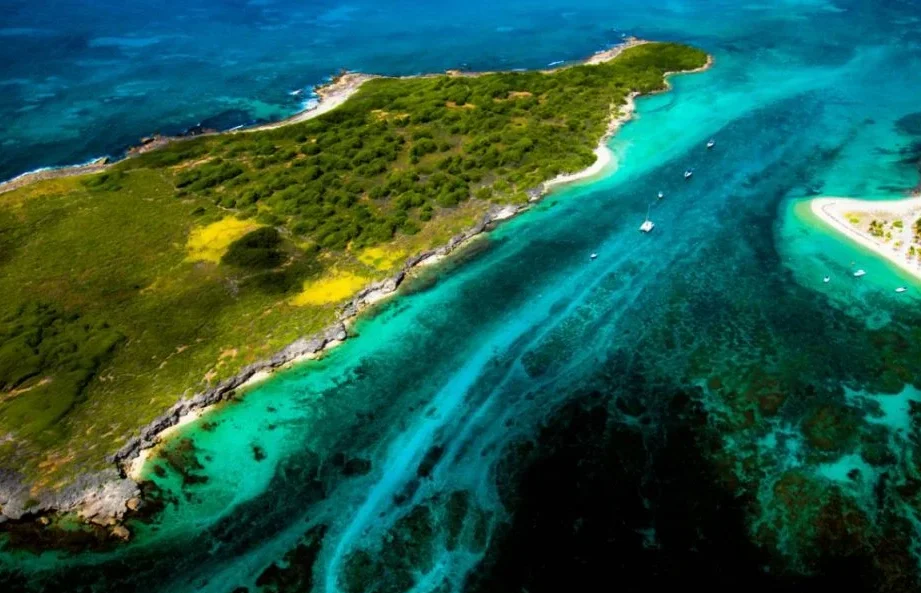 Prévisions et Astuces Voyage : La Météo à Mamers sur les 10 Prochains Jours