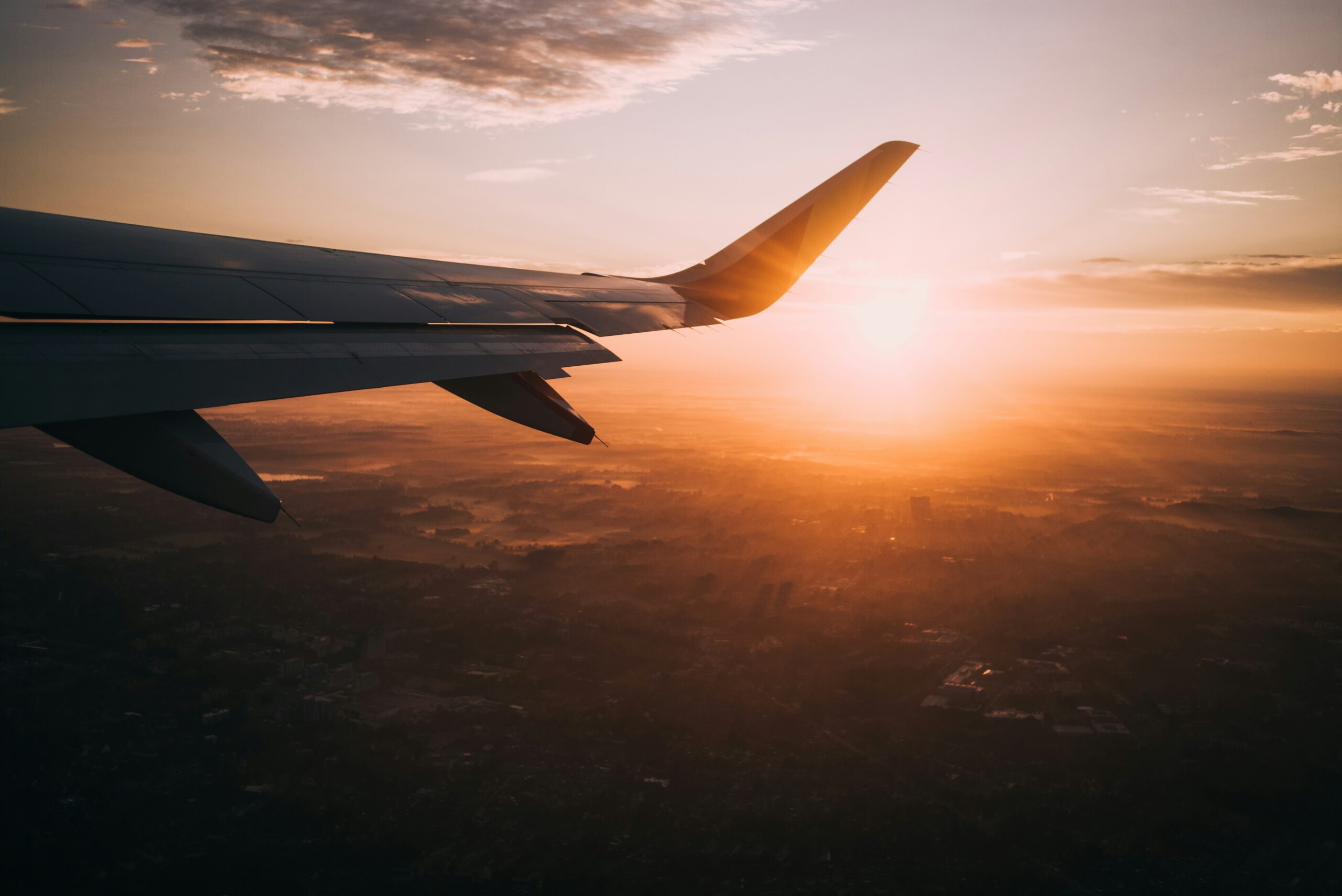agence de voyage proposant des destinations exclusives et des expériences de voyage exceptionnelles.