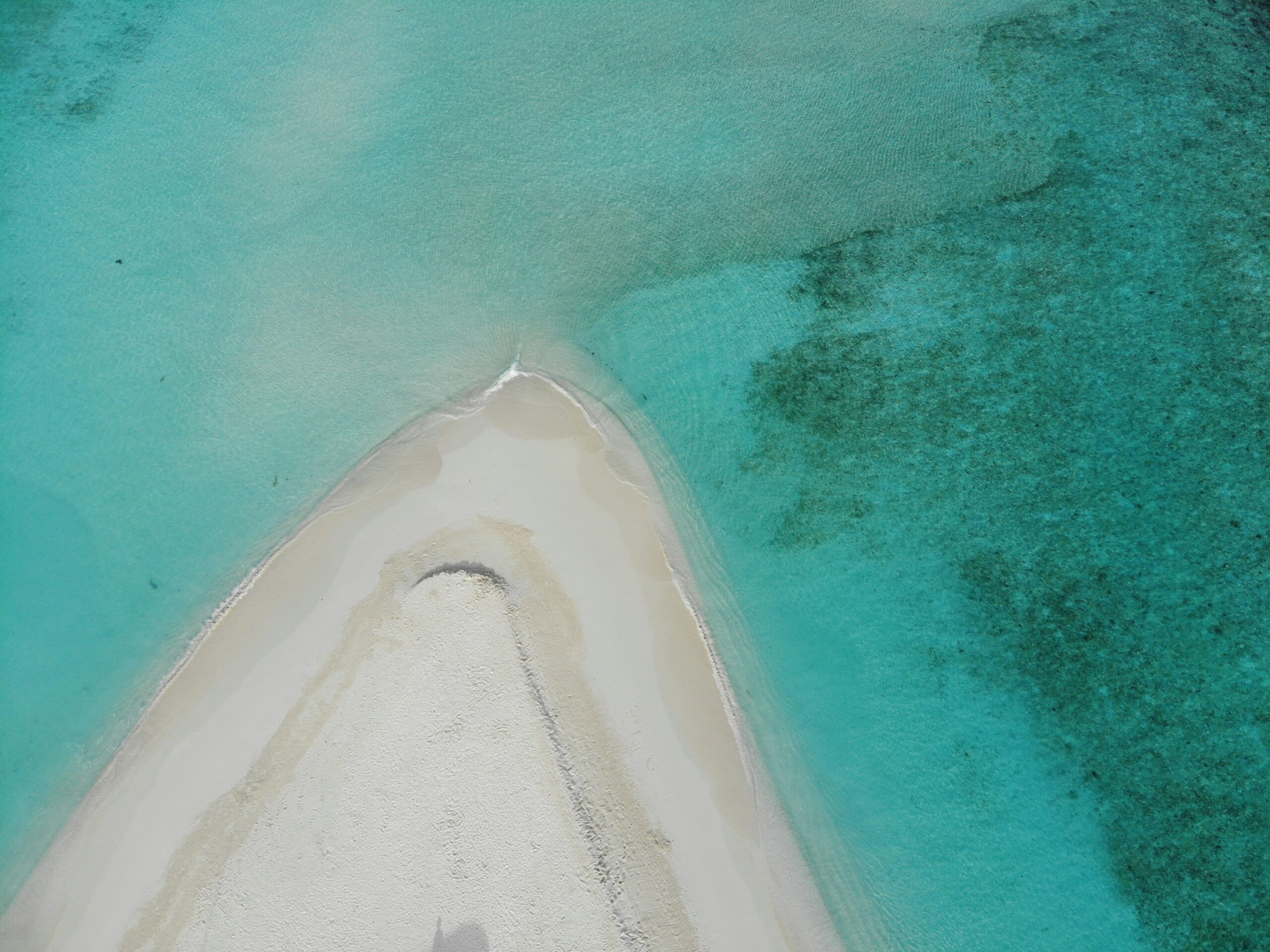 découvrez les merveilles des maldives avec nos conseils de voyage et trouvez l'inspiration pour votre prochaine escapade paradisiaque.