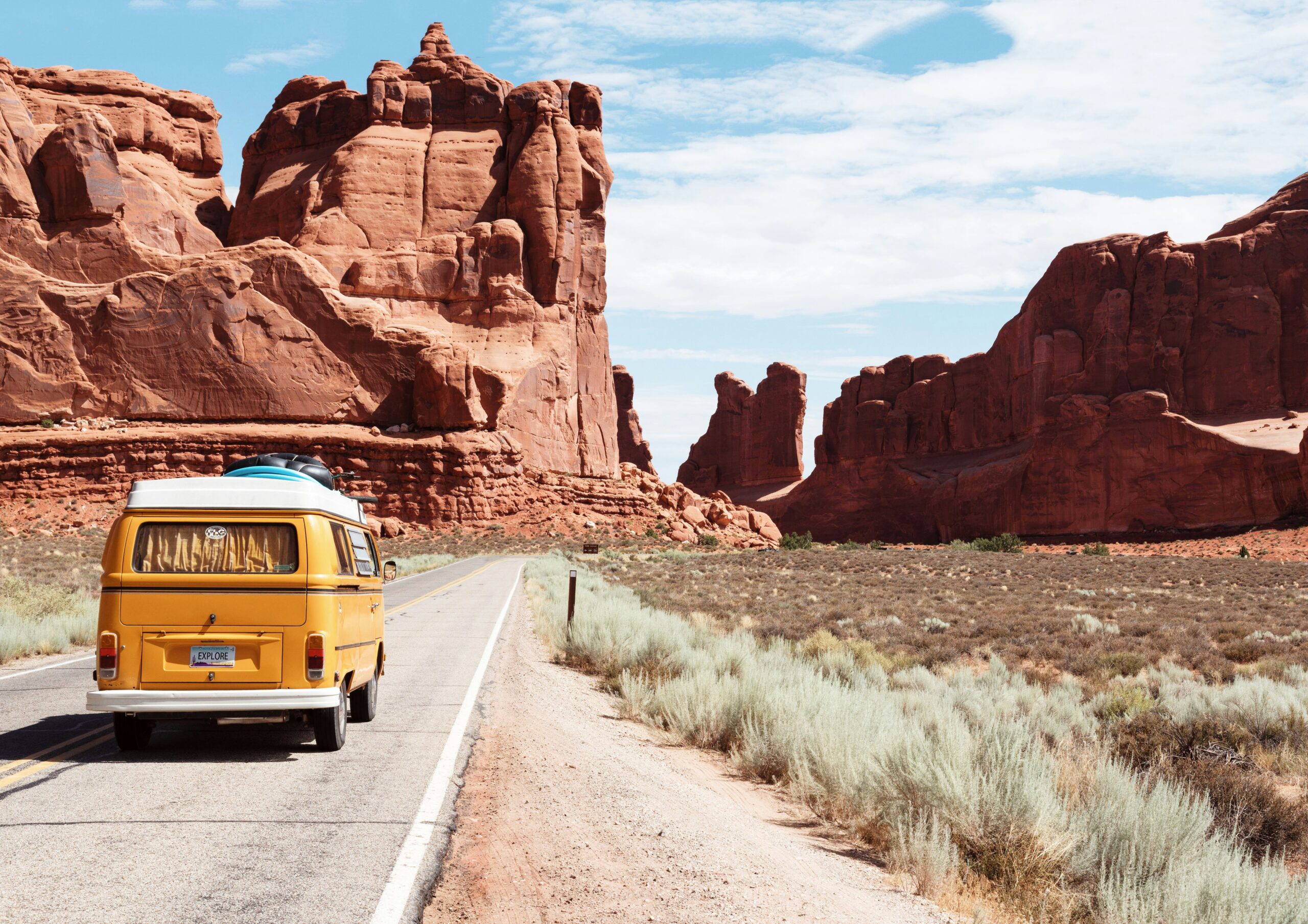 découvrez nos offres de voyage de dernière minute et profitez des meilleures réductions sur vos destinations préférées.