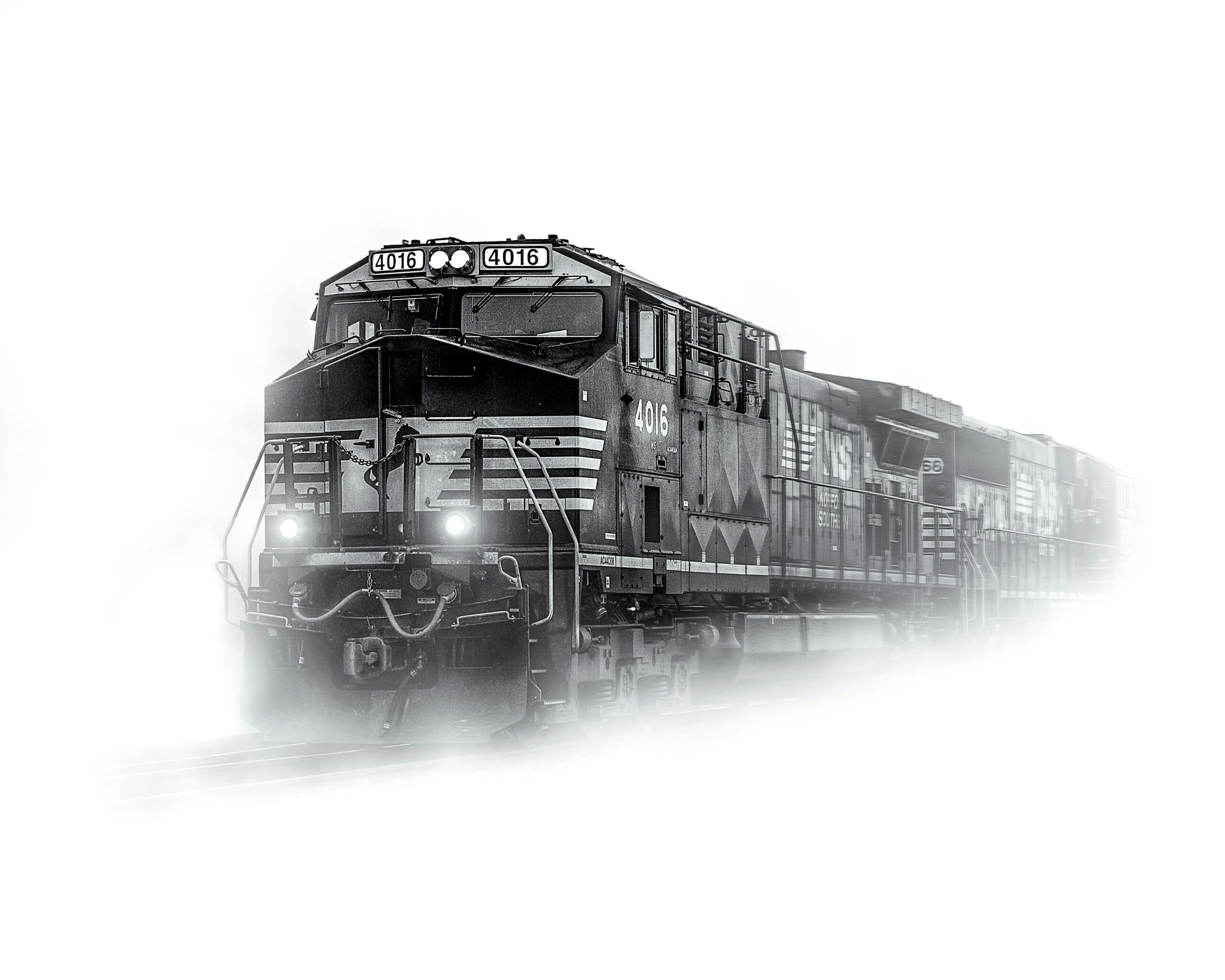 découvrez la magie du voyage en train et profitez d'une expérience unique à bord de nos trains rapides et confortables. réservez dès maintenant et partez à la découverte de nouvelles destinations en toute sérénité.