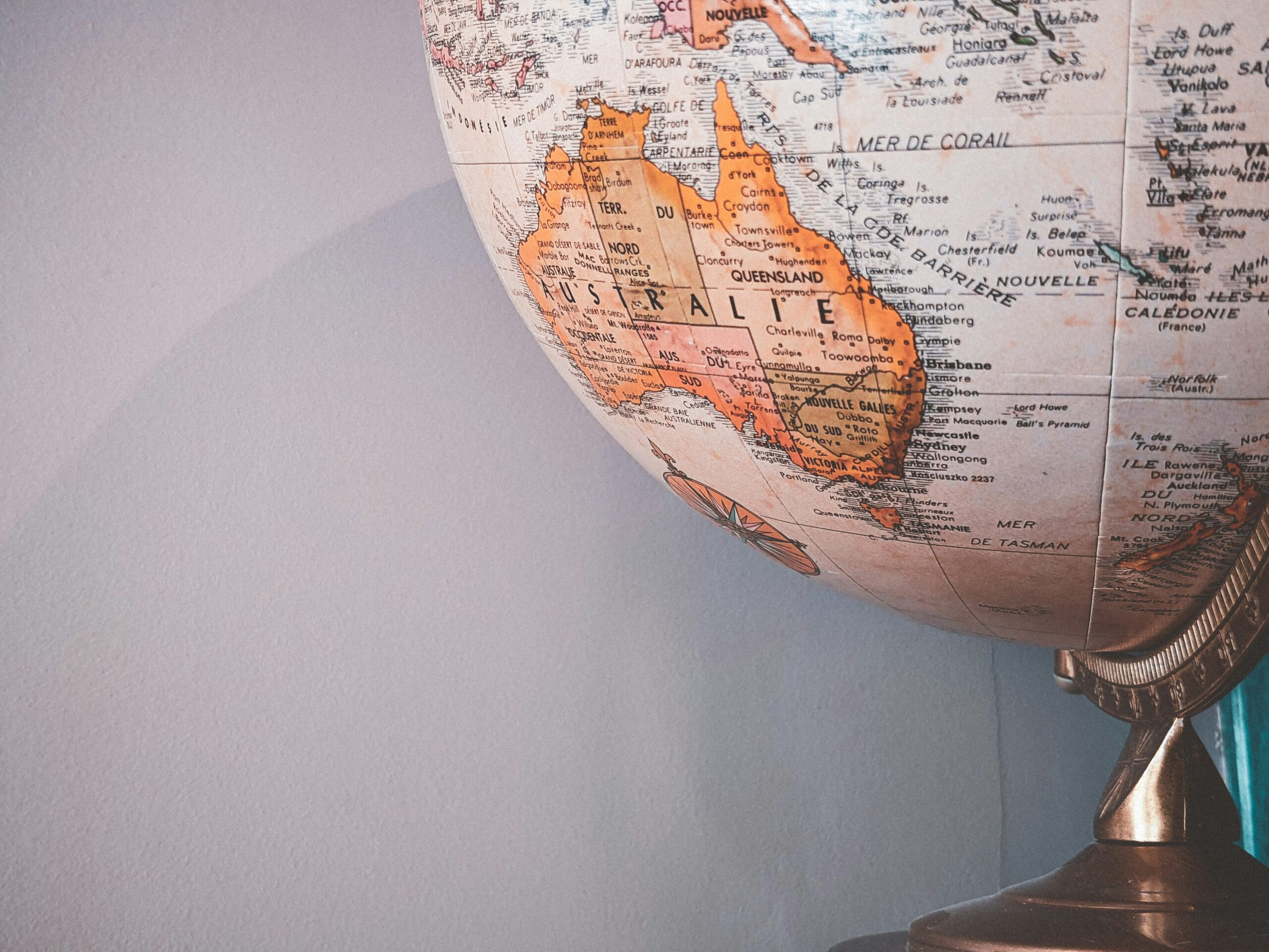 agence de voyage offrant des services personnalisés pour des destinations uniques à travers le monde. réservez dès maintenant et vivez une expérience de voyage inoubliable.