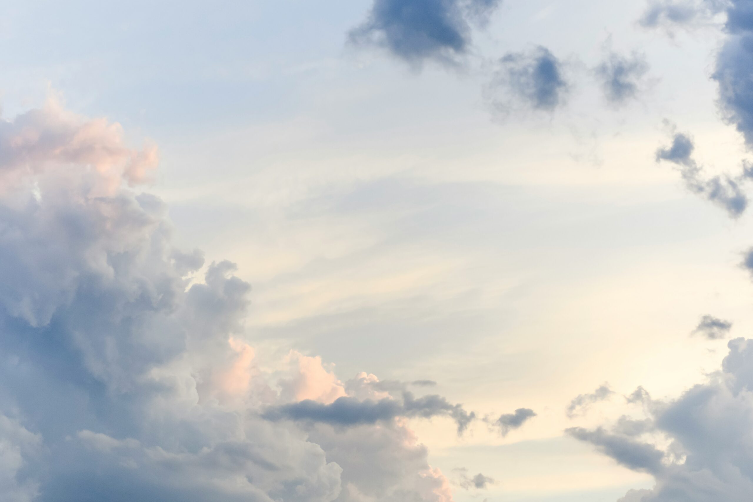prévisions météo précises et actualisées pour votre région avec weather. consultez les données météorologiques en temps réel, les prévisions à long terme et les informations climatiques détaillées.