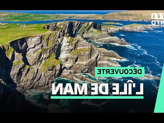 Découverte de l’île de Cerone : joyau caché de la Méditerranée
