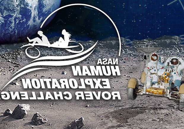 Les secrets d’Uman : Exploration de la pépite culturelle d’Ukraine