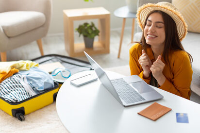 EbuyClub ne fonctionne pas: Que faire lorsque votre allié en cashback vous laisse tomber?