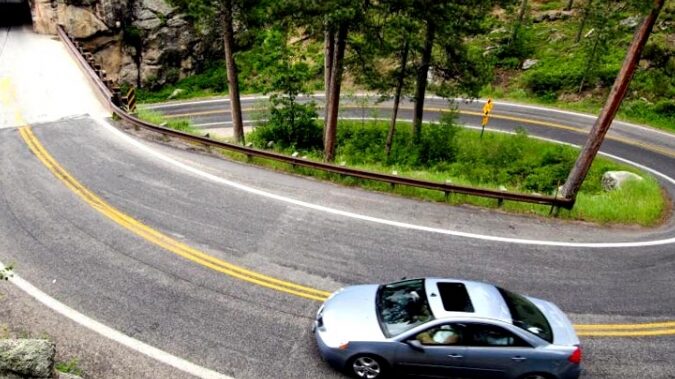 Au coeur de l’Amérique : Un road trip inoubliable dans le Midwest des USA