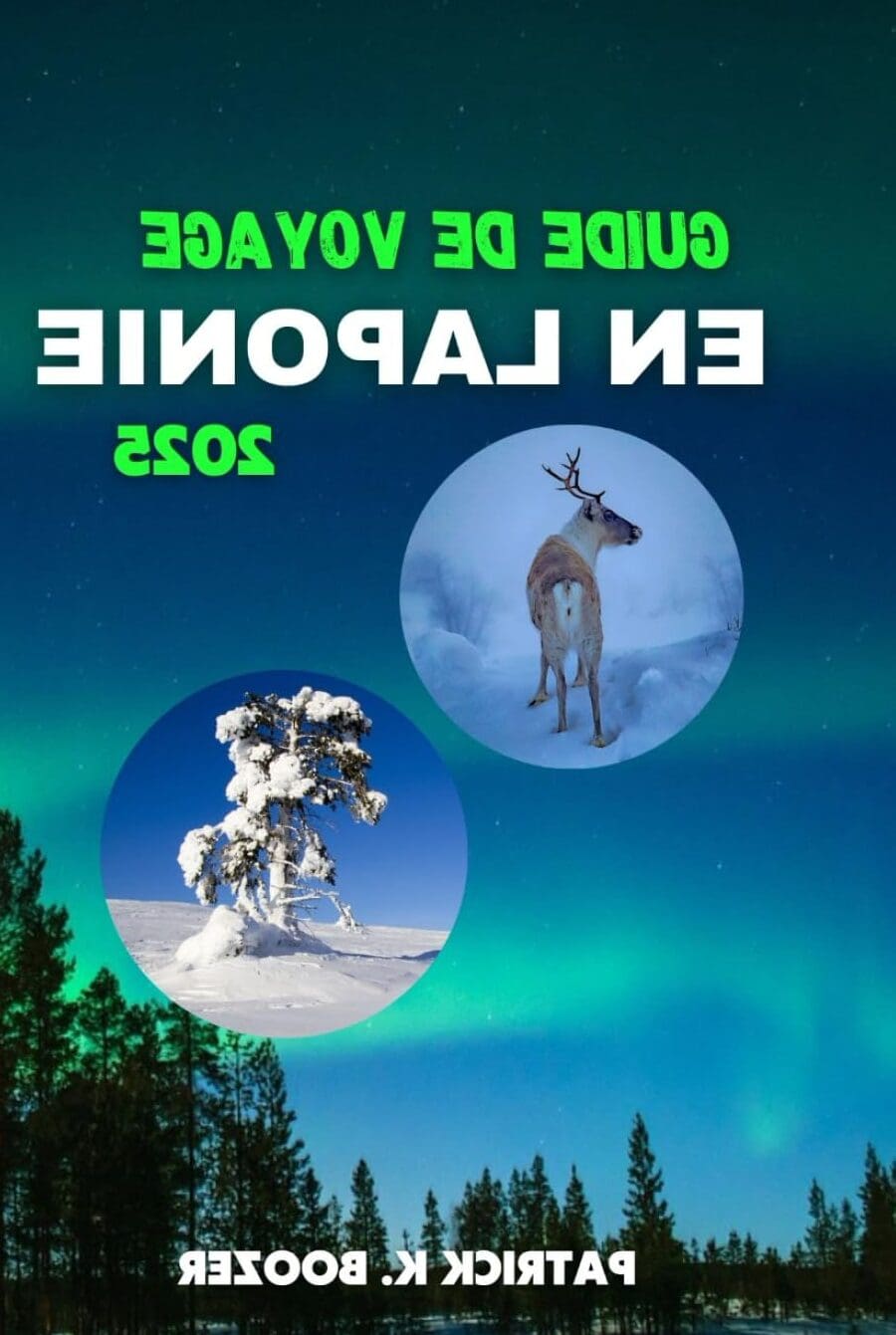 Exploration approfondie du Pays du Soleil Levant: Décryptage d’une carte détaillée du Japon