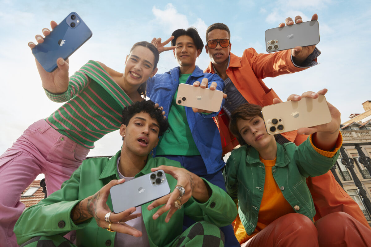 Voyager léger et connecté : la location de smartphone, une solution futée pour les globe-trotteurs